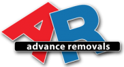 Removalists Waverley Gardens - Advance Removals