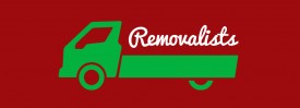 Removalists Waverley Gardens - My Local Removalists